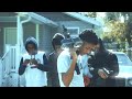 Nardo Wick Slide Official Video