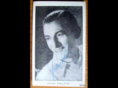 Juan Polito - Raúl Figueroa - La Bruja,  1953