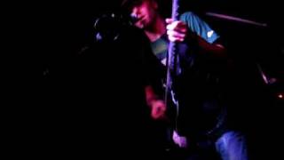 INME - Soldier Reading Sub89 5/10/09