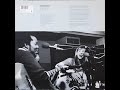 Beth Orton with Terry Callier -  Dolphins