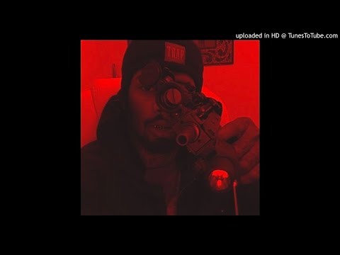 [FREE] "Skrapped" Slimesito x Splurge x Fluhkunxhkos x Yung Glizzy type beat [prod. $TENDO]
