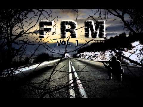 Wike ft. Zemo - ByeBye