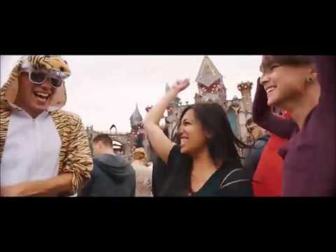 Willy William   Ego remix 2016