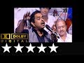 Mitwa मितवा कहे धडकने तुझ से क्या From Kabhi Alvida Naa 
