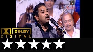 Mitwa - Kabhi Alvida Naa Kehna by Shankar Mahadevan - Hemantkumar Musical Group Live Music Show