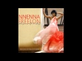 Nnenna Freelon / Them There Eyes