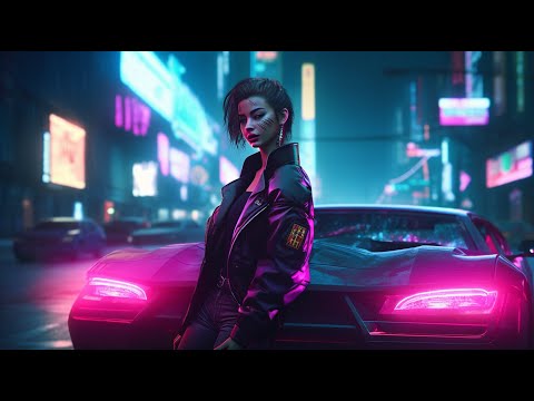 Blaze U & LANNÉ - Keep It Lit