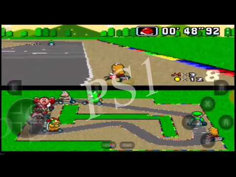 download lagu mp3 mp4 Download Game Ppsspp Romsmania, download mp3 Download Game Ppsspp Romsmania free download mp3, download mp3 Download Game Ppsspp Romsmania