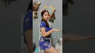 Download lagu tiktok viral montok kenyal bikin crot mp3 Download lagu tiktok viral montok kenyal bikin crot mp3
