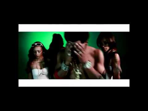 Lil Webbie Feat. Lil Phat - Whats Happenin (Official Video)