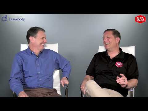 Discovering NFA Burger: From Popup to Perfection Inside Chevron ...