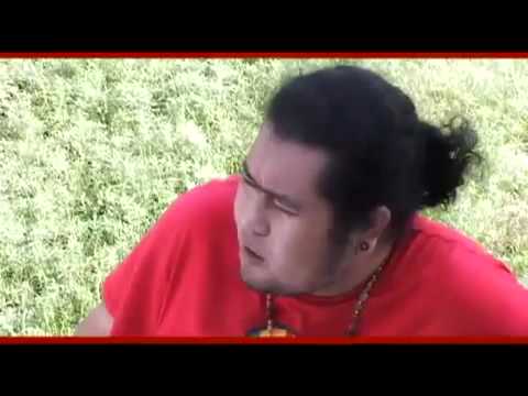 G Latt - A Mhat Ta Ya Nya Nay | အမွတ္တရညေန