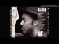 Infatuation - Marcus Miller 