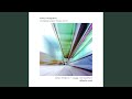 Tempi moderni: Astor - Studio No. 13