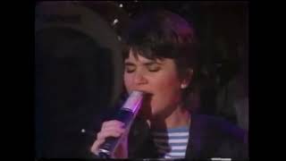 Linda Ronstadt - Hurt So Bad