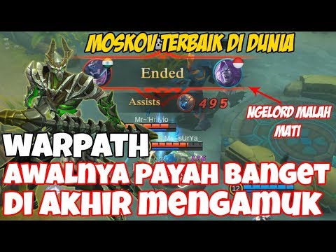 Jantung dan potensi pada pria Toko-toko seks merangsang obat