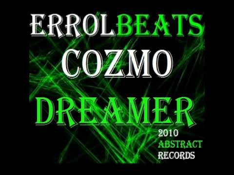 Cozmo feat. Dreamer - Heart Beat