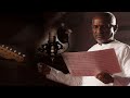 Allah Un Aanai Chandralekha P Unnikrishnan Preethi Uttamsingh Ilayaraja Full HD