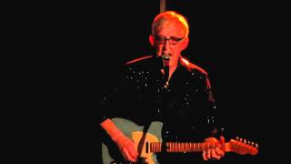 Bill Kirchen - Set 'Em Up Joe (For Buddy Charleton)