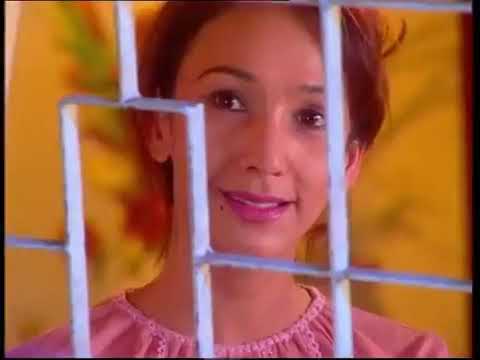 Iman   Episode 21    Karena Susuk,Mengerang Saat Sakratul Maut