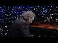 River Deep Stars Open Wide, Michael Allen Harrison, Solo Piano, Ten Grands TV Special