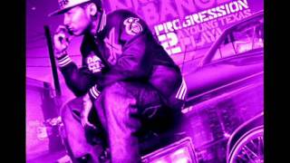 The Crew Chopped and Screwed Kirko Bangz Progression 2 DJ Lil&#39; E (OFFICIAL) FREE DOWNLOAD