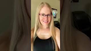 UNIFORM CHALLENGE ?? |TIKTOK GIRLS| #Shorts #TikTok #Challenge