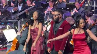 Download lagu Shaggy Live with the Pittsburgh Symphony Orchestra: Why Me Lord? mp3 Download lagu Shaggy Live with the Pittsburgh Symphony Orchestra: Why Me Lord? mp3