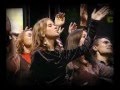 HILLSONG UKRAINE MIGHTY TO SAVE.mp4 
