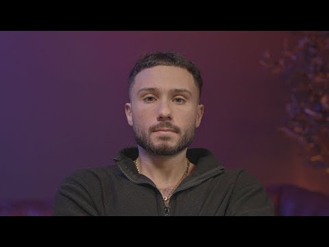 If you're not making money trading, watch this