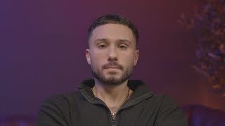 If you're not making money trading, watch this