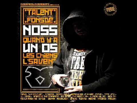 Noss sidi omar freko absouljah - urgence du nord