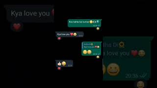 Download lagu #song lyrics prank 🤯😱on#friends//meri banogi kya 💞//rito riba new song 🦋//#short #shortvideo #pranks mp3