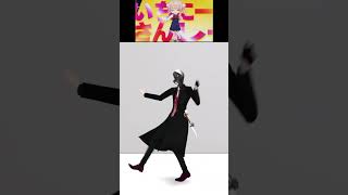 工具頭でもロリ【手付けアニメで #踊ってみた 】#ロリ神 #しぐれうい  #仮想レンチ #3danimation #vtuber