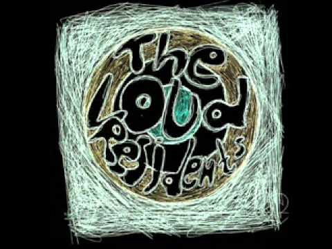 The Loud Residents - Zombie Kid