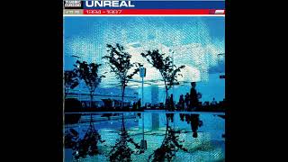 Unreal - 1994-1997 [2001.01.17] (Full Album)