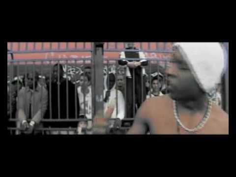 Unite 2 Feu - Bombardement Atomique