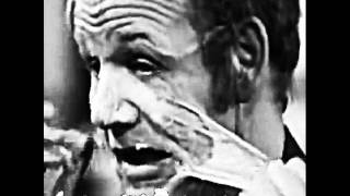 No Krångel - Orange Krunch (Green Jelly)