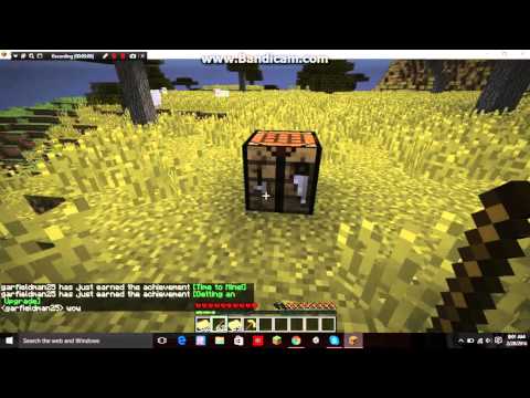 Minecraft why sandstone tools don't exsist