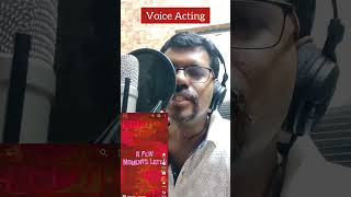 Download lagu A few moments later mp3 Download lagu A few moments later mp3