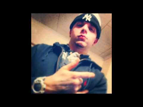 Jimmie Rachet ft. Mack, & Waggs - Cut Dat Hoe Off