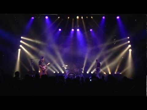 Summary RMS Live @ the Botanique 25 anniversary Classic 21 Marc Ysaye