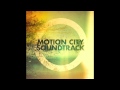 Motion City Soundtrack - "The Coma Kid" 