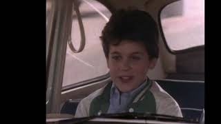 wonder years miss white