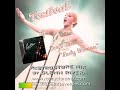 REISSUE: "Eva’s Theme" – Lady Woman - Glenn Rivera ReStructure Mix – Festival - ReStructure Mix / Disco Video Mix by Glenn Rivera REISSUE: "Eva’s Theme" – Lady Woman - Glenn Rivera ReStructure Mix – Festival