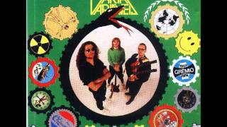 Engenheiros do Hawaii - Piano bar