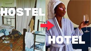 Solo Travel After 30: What Nobody Tells You But You Should Know