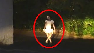 30 Scary Videos Thatll Make Your Stomach Hurt