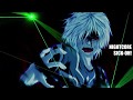 Nightcore - Broken(Lil Uno)