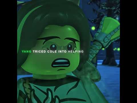 dotd is peak | Day of the Departed | Mareux - Killer